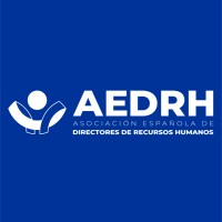 AEDRH · Directores de Recursos Humanos