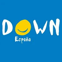 Down España