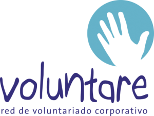 Volies Voluntare