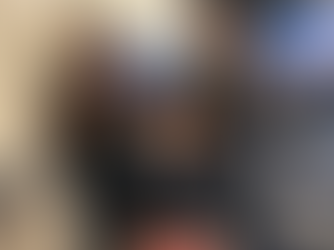 第260回 株式会社アグリアーツ 代表取締役 光延 啓人さん