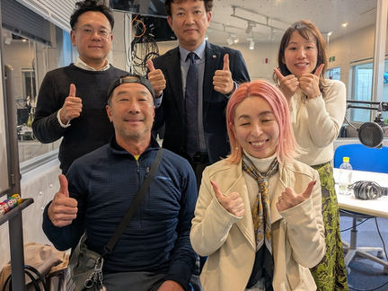 第251回 Pono 片付けサポート 代表 長谷川 さおりさん