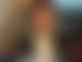 第252回 合同会社ハビリス 代表 五通 寛太朗さん