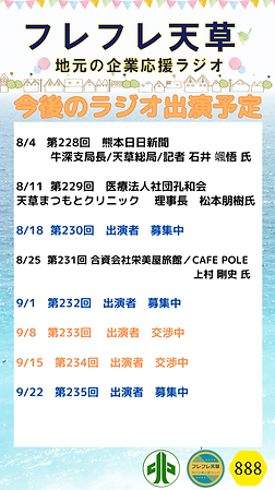 出演者.png