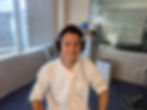 ree