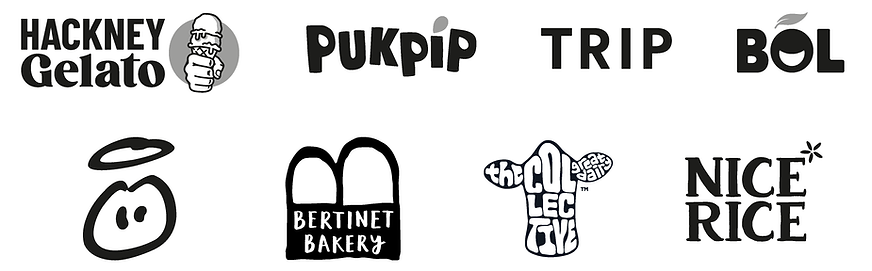 Portfolio Bits Logos.png