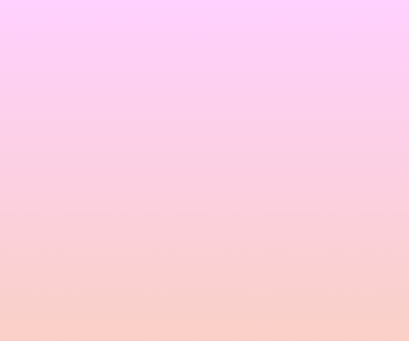003 Spring Warmth Pink to peach.png