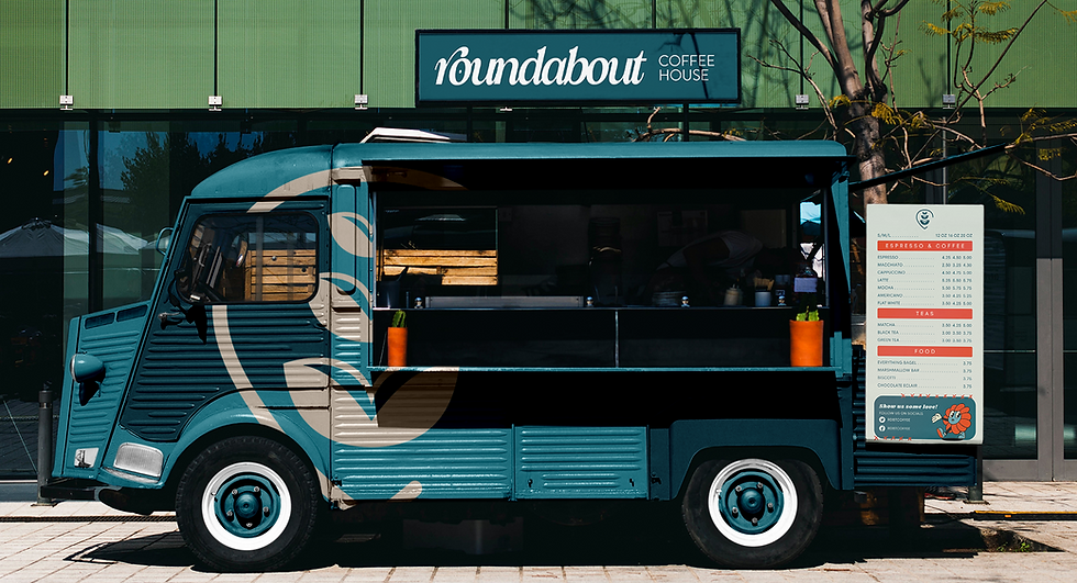 rdbt_COFFEETRUCK_edited_edited.png