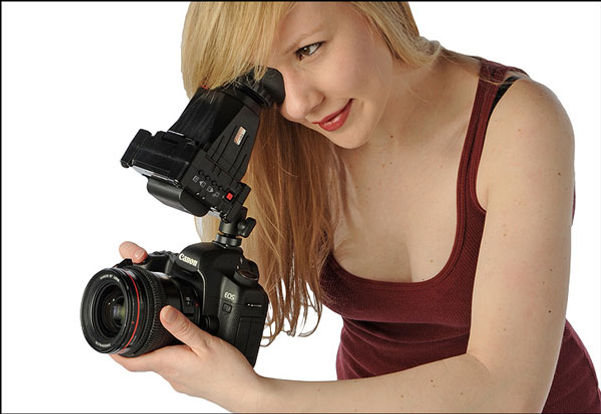 Video Filmaciones y Fotografía