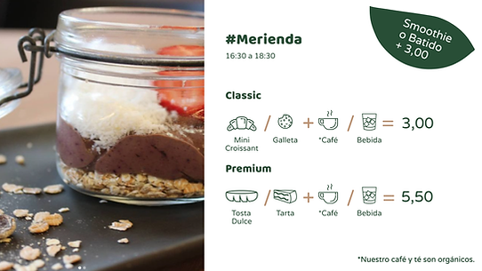 Merienda 1 (1).png