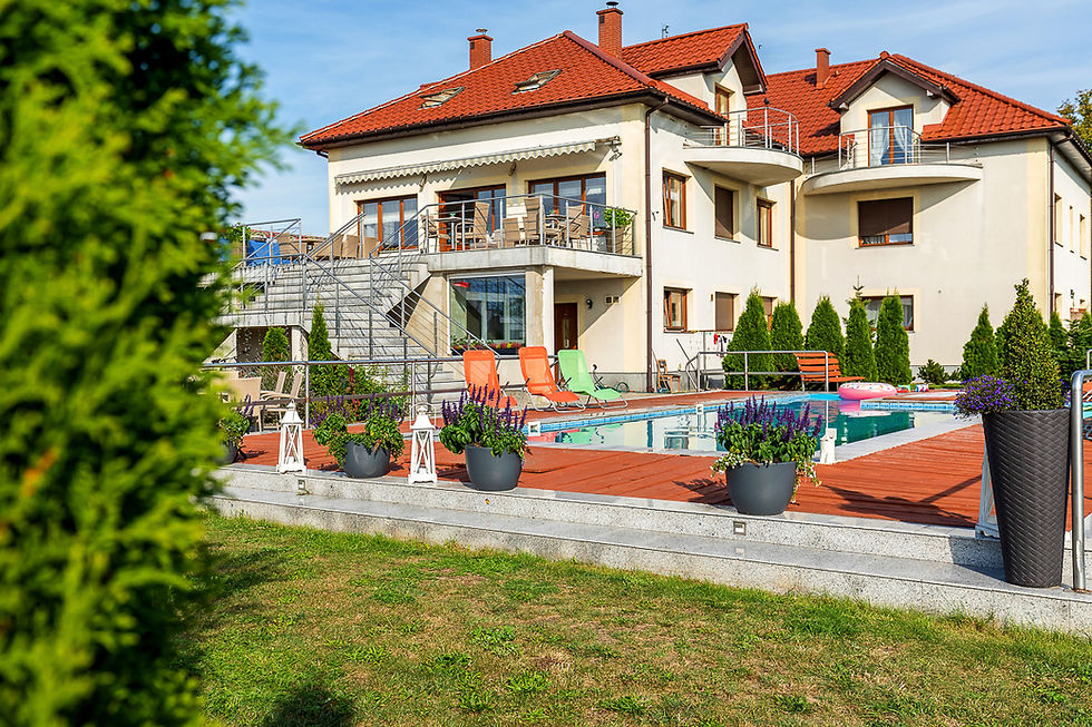 032_art-pension_fot-t-stolz.jpg