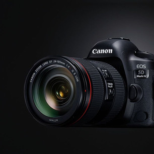 eos-5d-iv-lenses-header.jpeg