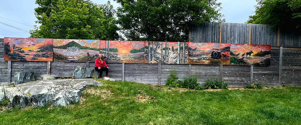 Hard Rock Animal Hospital