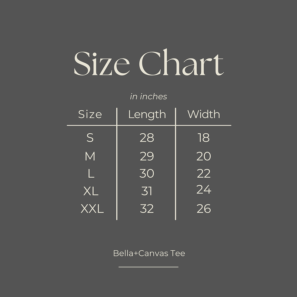 Thumbnail: Adios Bitchachos