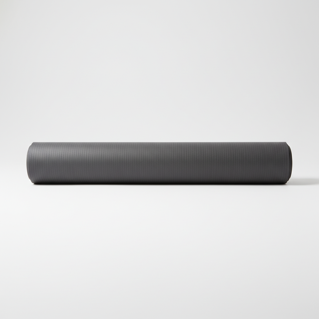 Elevate Performance Mat