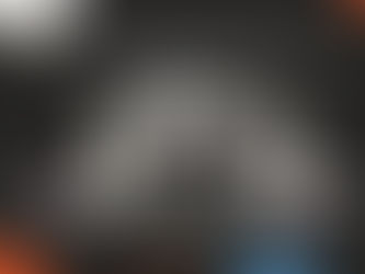 High-Quality Ceramic Insulators for Electrical Applications 