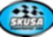 SKUSA SUPERNATS LAS VEGAS