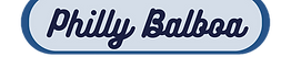 Copy of Philly Balboa (2)_edited.png