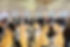 6a2235f2-4e00-4b3f-938f-9404a6a7b94d.jpeg