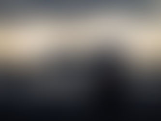 Flight Deck Photography