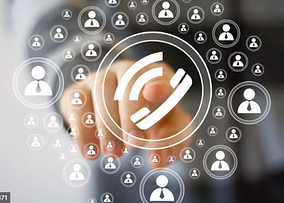 Solutuions - VoiP.PNG