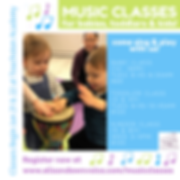 Class Flyer (1).png