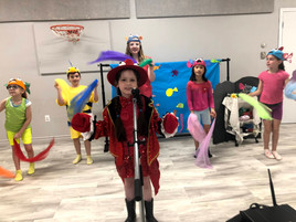 IMG_8705.jpeg