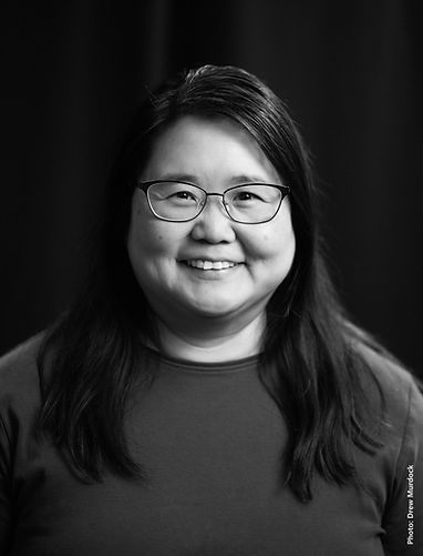 Lilli headshot 2025.jpg