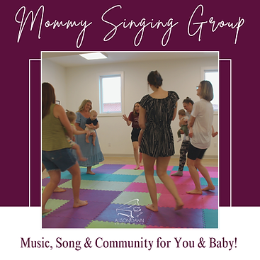 Mommy Singing Group.png