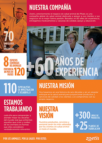 aed58f_f8b1622f06c7468ba19e1db686f9583a.