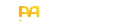 barzza-logo.png