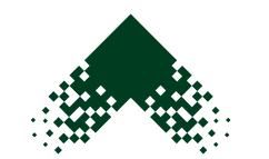 Copy of rifada logo (2).png