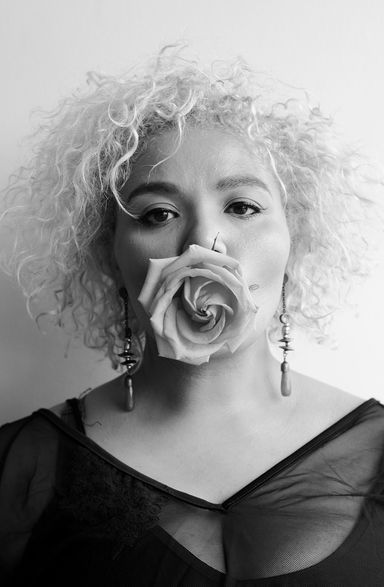 02_FLOR_B BAIXA_edited.jpg