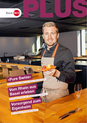 Bildschirmfoto 2021-12-05 um 18.22.11.png
