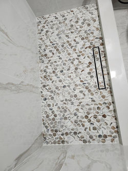 WhatsApp Image 2025-09-23 at 10.08.22 AM (4)