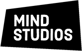 RZ_mindstudios_logo_RGB_pos.png