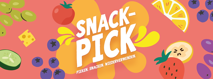 Purpur_Arbeiten_Header_1198x6447px_Snack-Pick.png