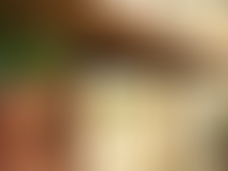 Registros seguros e confiáveis com o 3º Tabelião de Notas