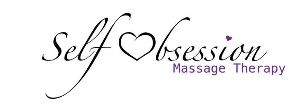 Self Obsession Logo 2026_edited.jpg