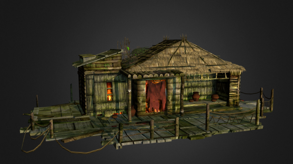 Sản phẩm học viên UP Academy