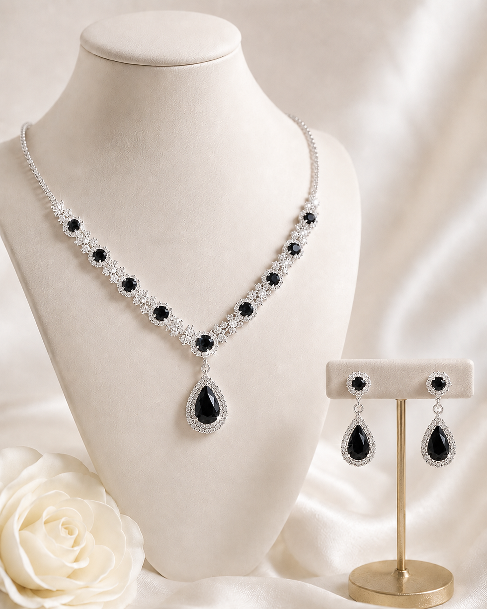 Thumbnail: Radiant Elegance Set (Pay for 1, Get 2 + Free Shipping)