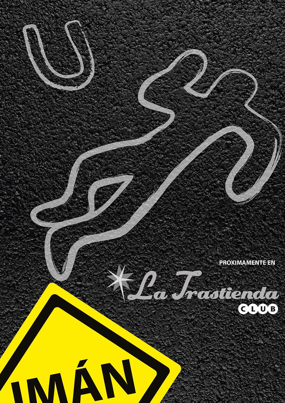 AFICHE 11TIROS 2