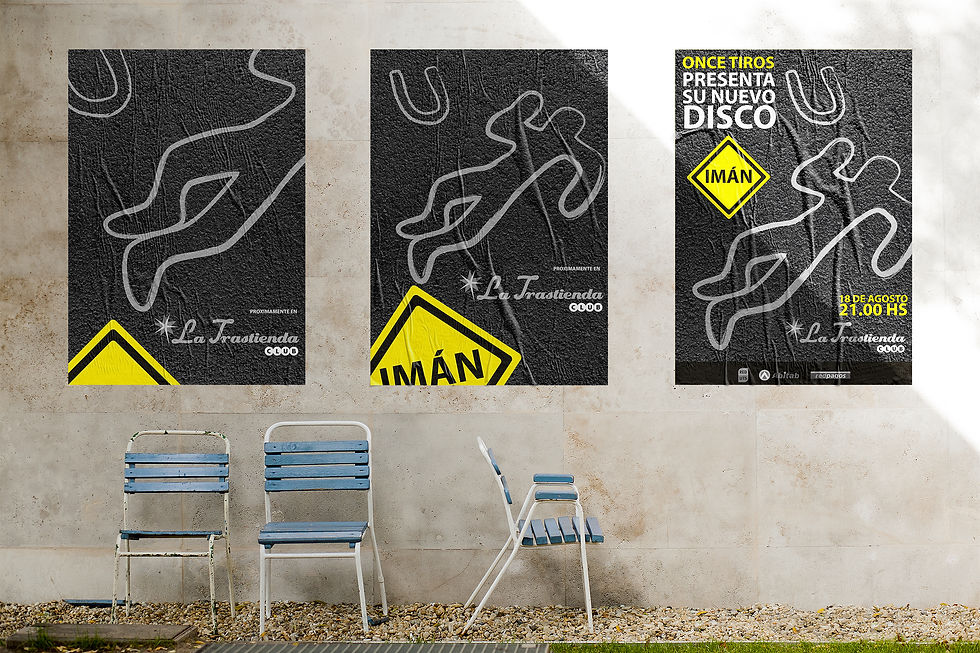 MOCKUP TRIPLE 11TIROS