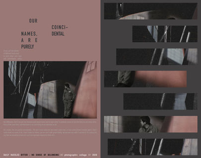 Zoe Collage Collection12.jpg