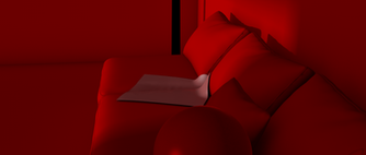 2022_He_Jingyi_Thesis_Catalog_06_Gluttonous Ball.tif