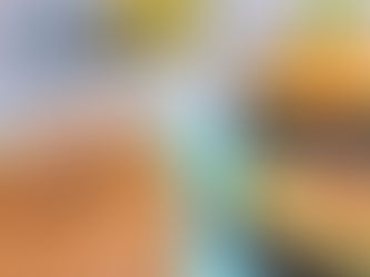 Top10 Popular Caribbean Snacks that you must try.