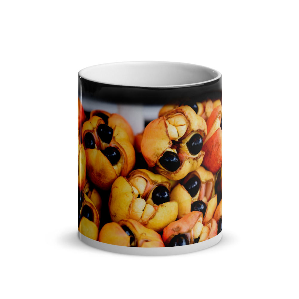 hard to find coffee mugs