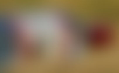 A Guide to the Best Cheap Vodkas of 2023