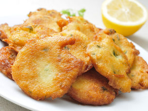 Caribbean Food - Three Popular Dishes That Are Simple and Delicious