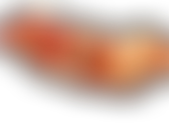 If Bulla Cake and Easter bun were living species, they would be considered first cousins