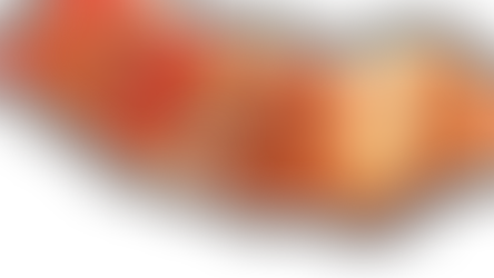 If Bulla Cake and Easter bun were living species, they would be considered first cousins